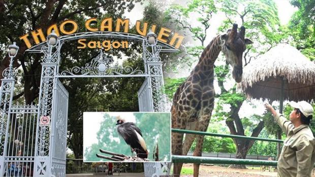 Wabi Sabi Homestay Ho Si Minh-város Kültér fotó